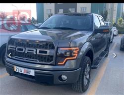 فورد إف-150